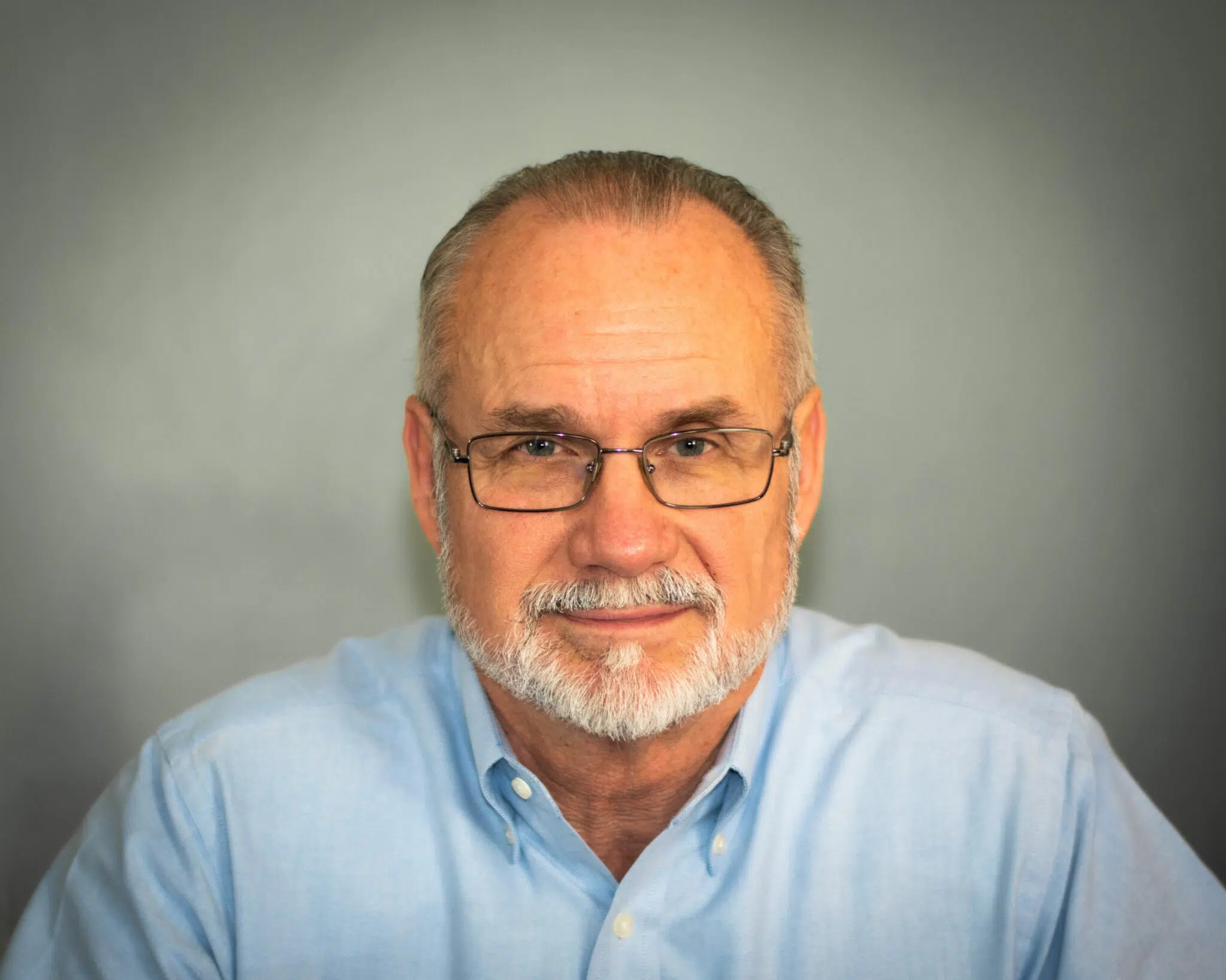 Dr. Terry Hagan MD